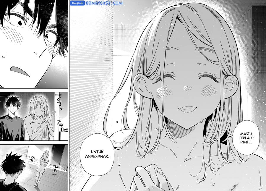 Chapter 51 - halaman 17