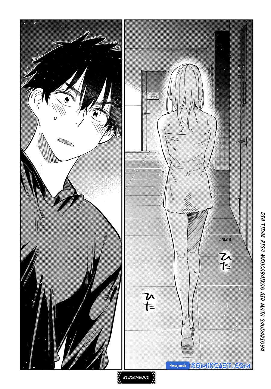 Chapter 51 - halaman 18
