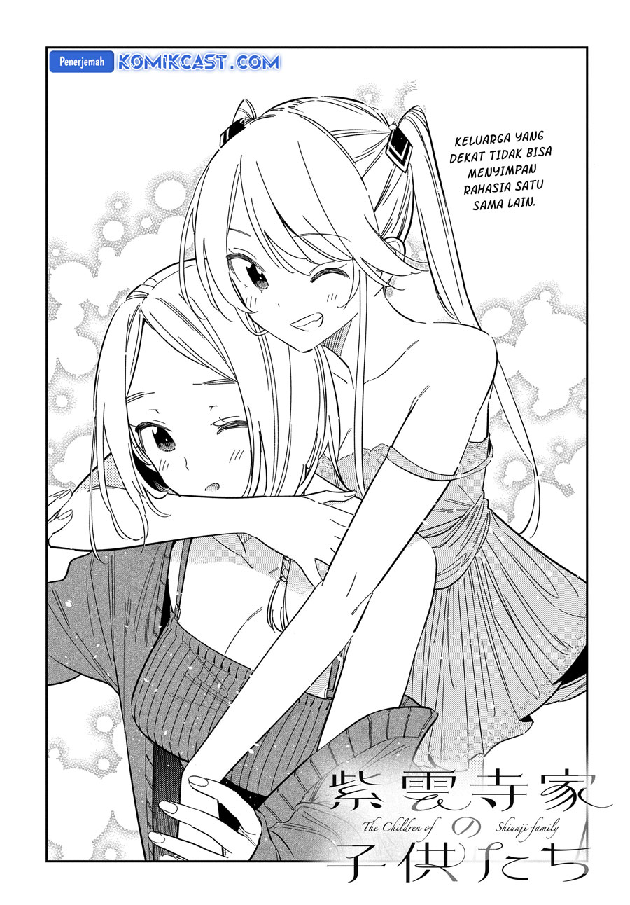Chapter 51 - halaman 3