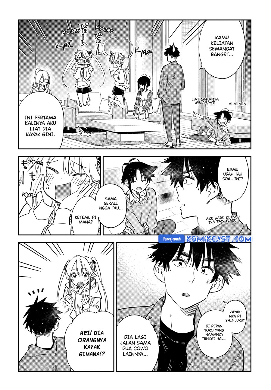 Chapter 51 - halaman 4
