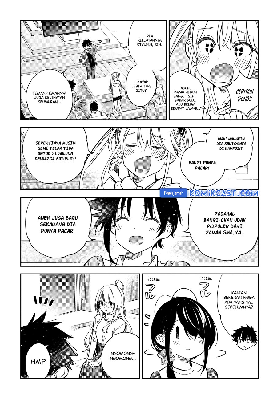 Chapter 51 - halaman 5