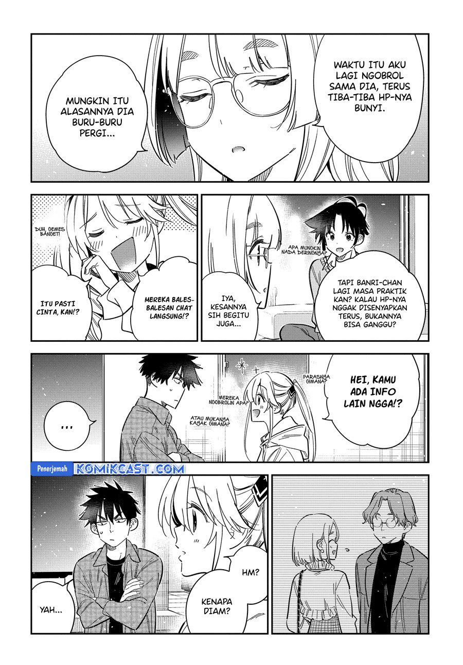 Chapter 51 - halaman 6