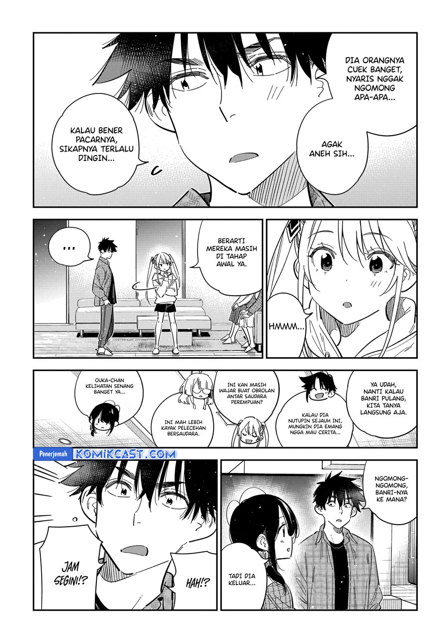 Chapter 51 - halaman 7
