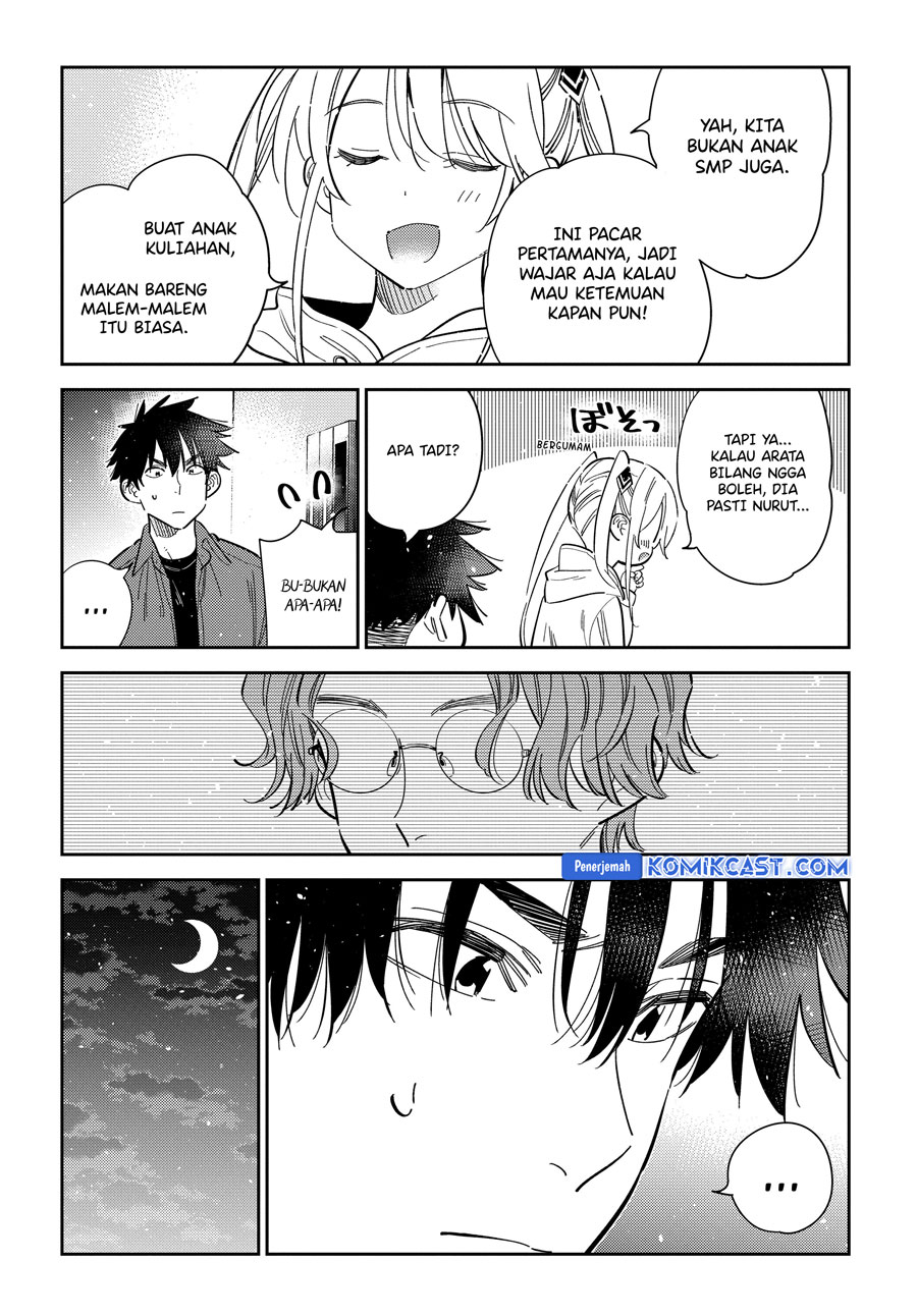 Chapter 51 - halaman 8
