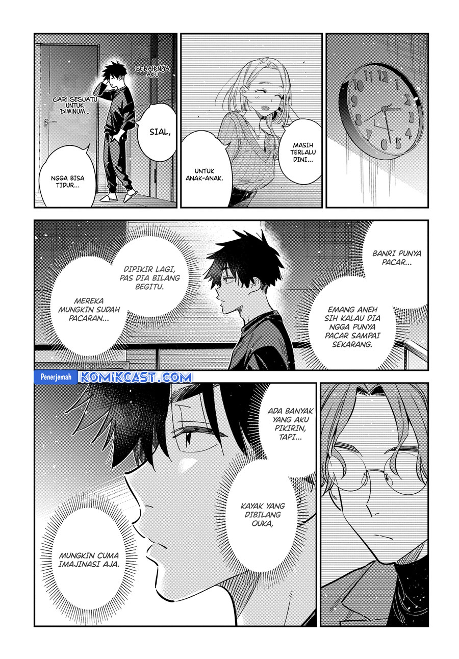 Chapter 51 - halaman 9
