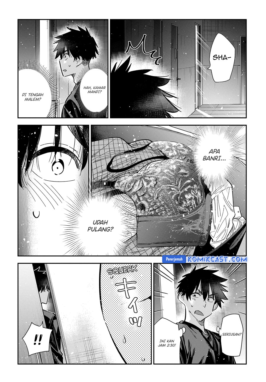 Chapter 51 - halaman 10