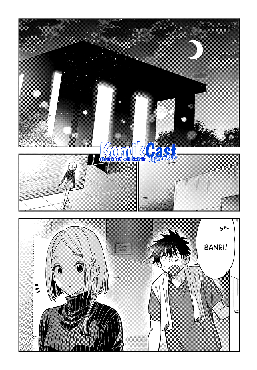 Chapter 52 - halaman 11