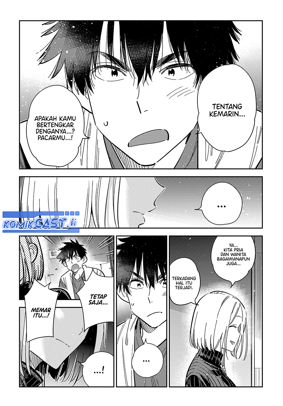 Chapter 52 - halaman 12