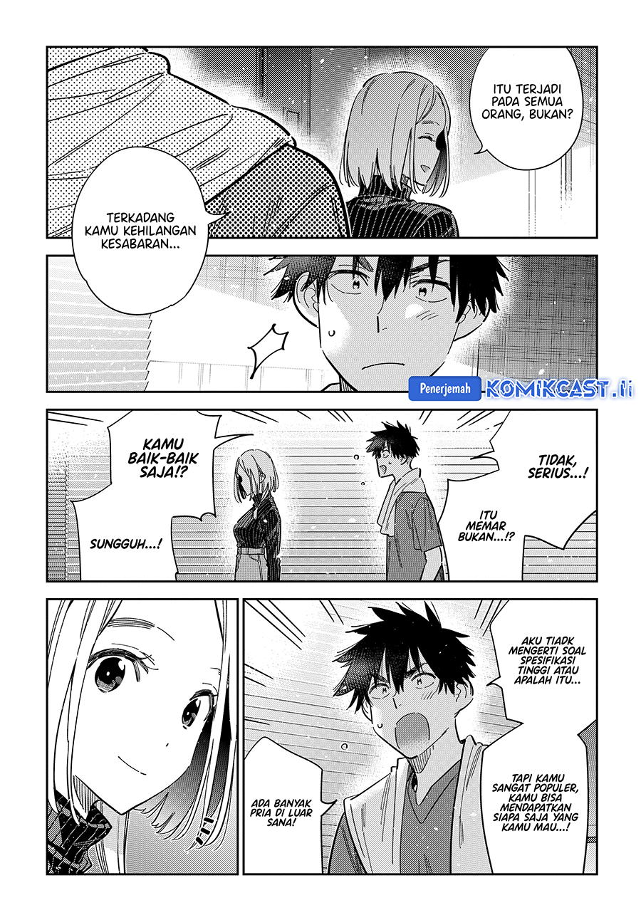Chapter 52 - halaman 13