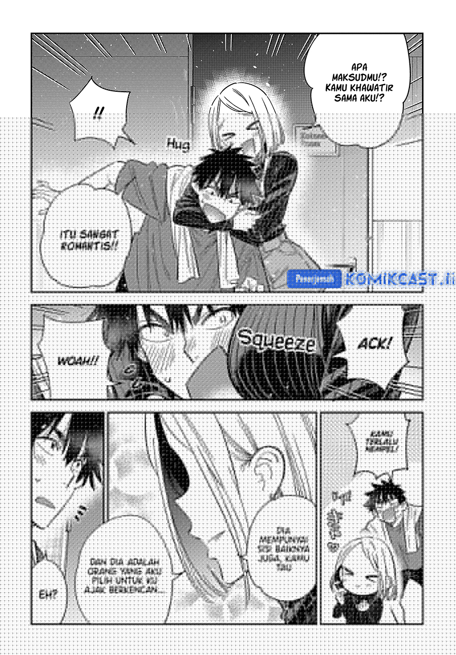 Chapter 52 - halaman 14