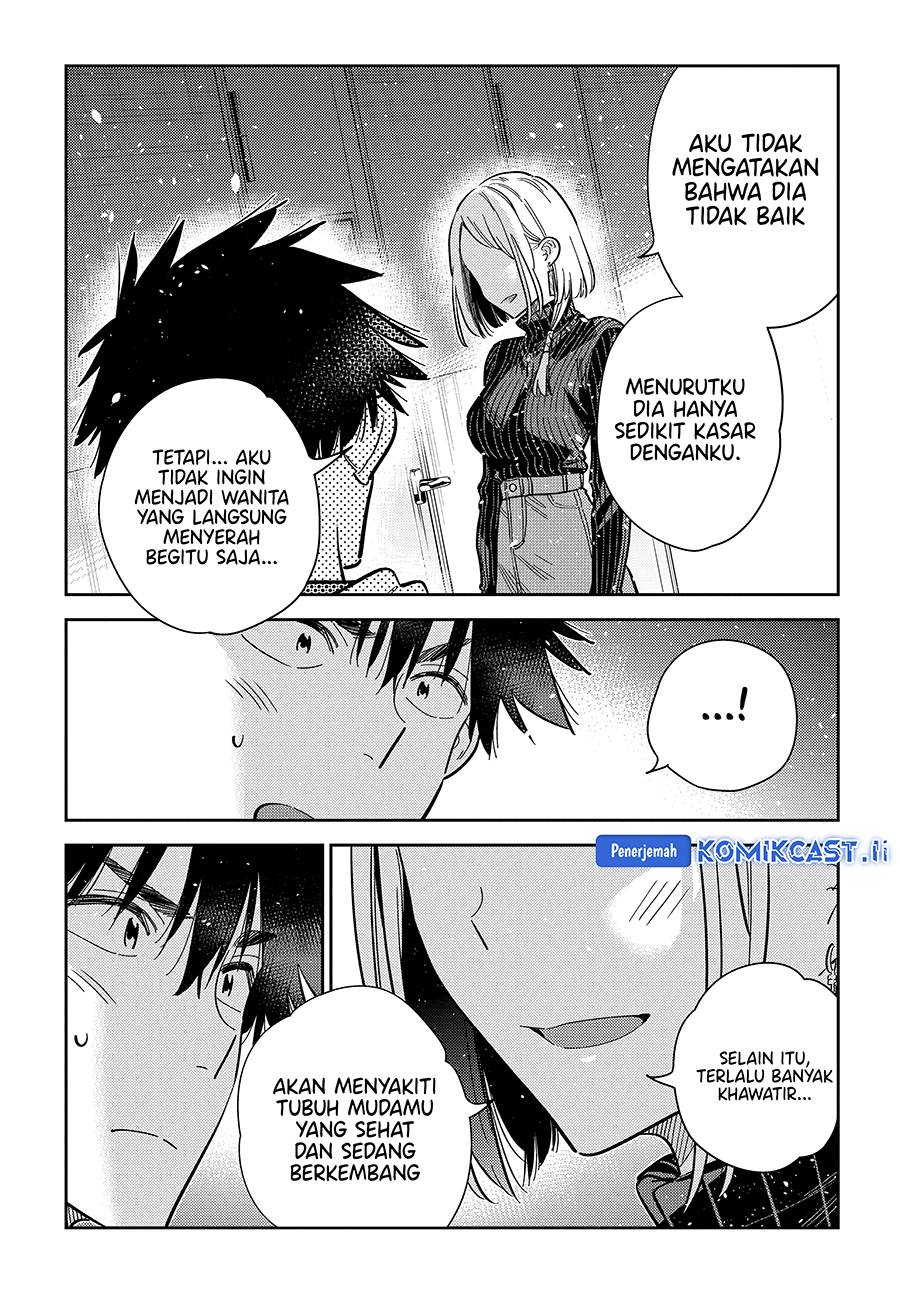 Chapter 52 - halaman 15