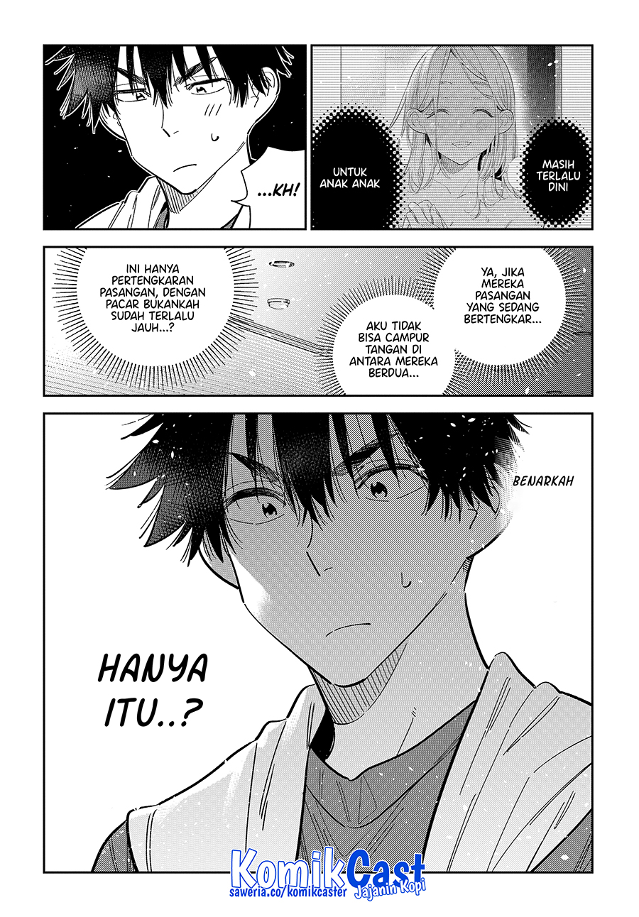 Chapter 52 - halaman 18