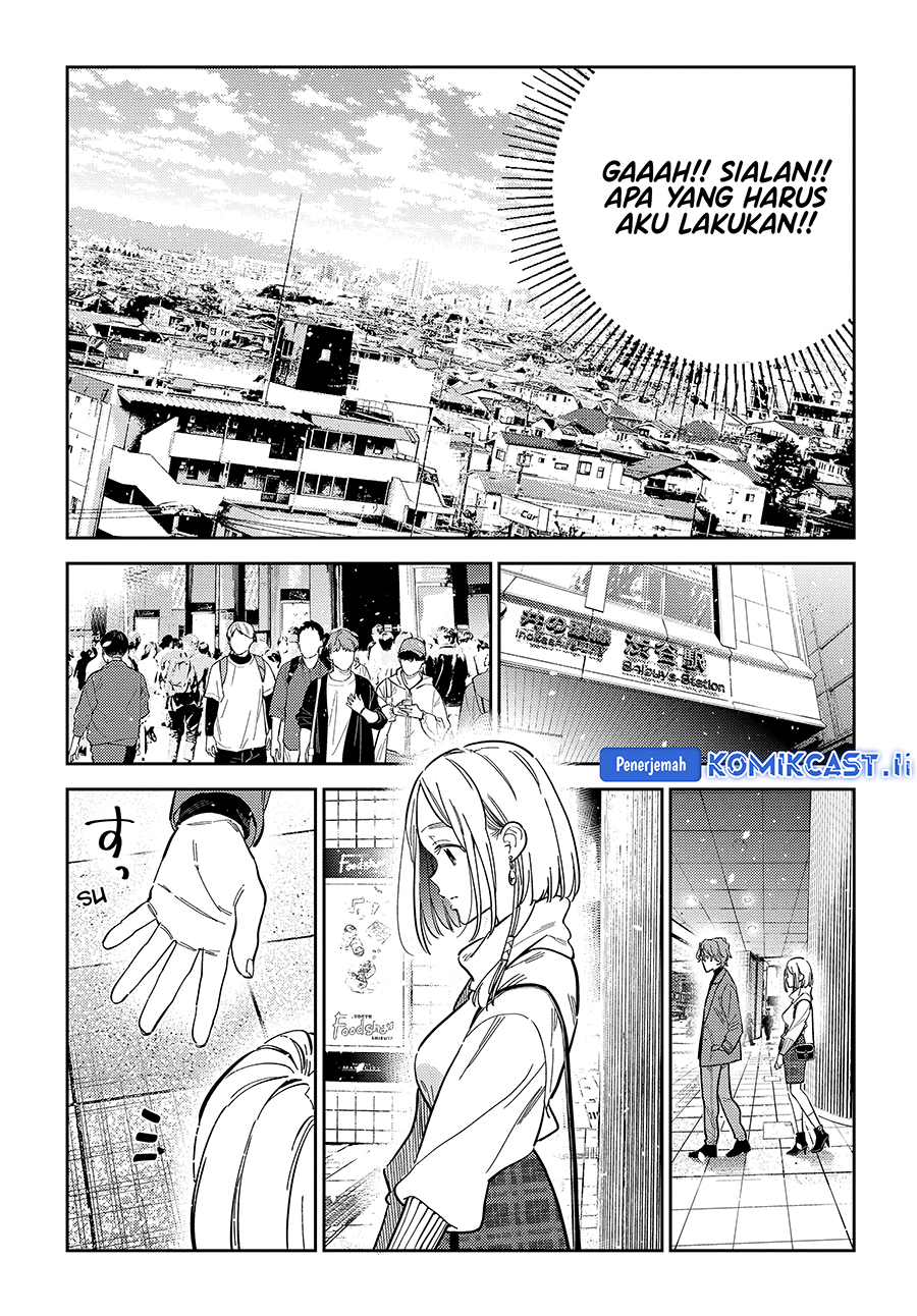 Chapter 52 - halaman 19