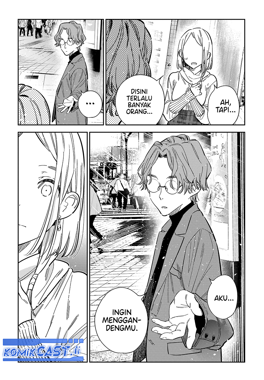 Chapter 52 - halaman 20