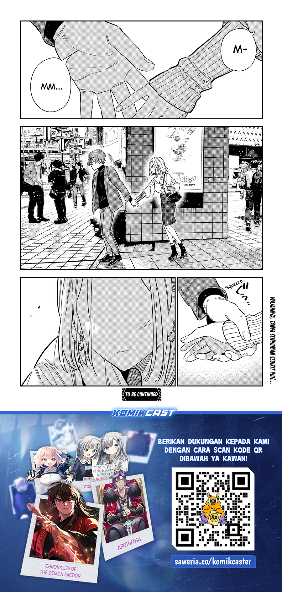 Chapter 52 - halaman 21