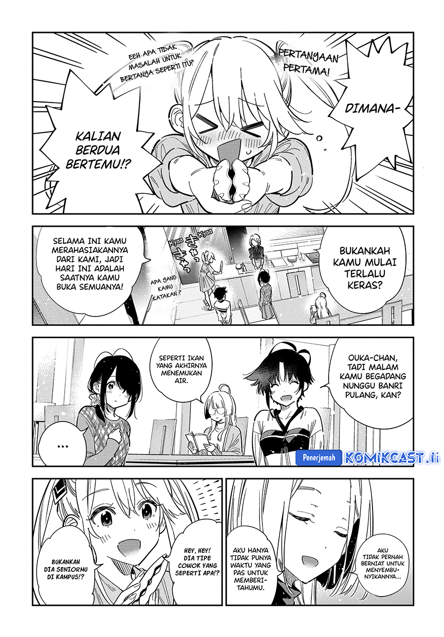 Chapter 52 - halaman 5