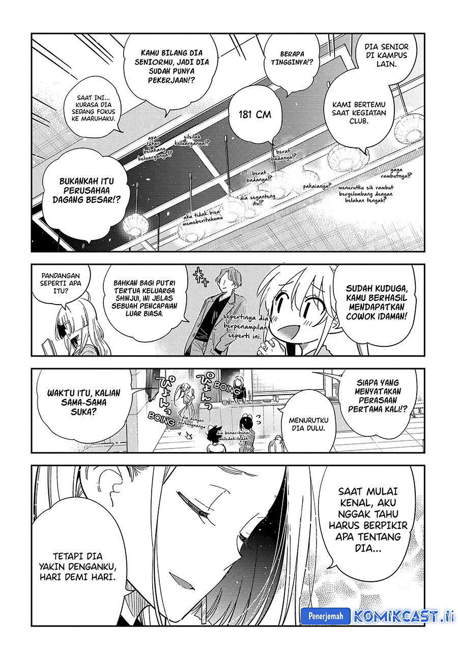 Chapter 52 - halaman 6