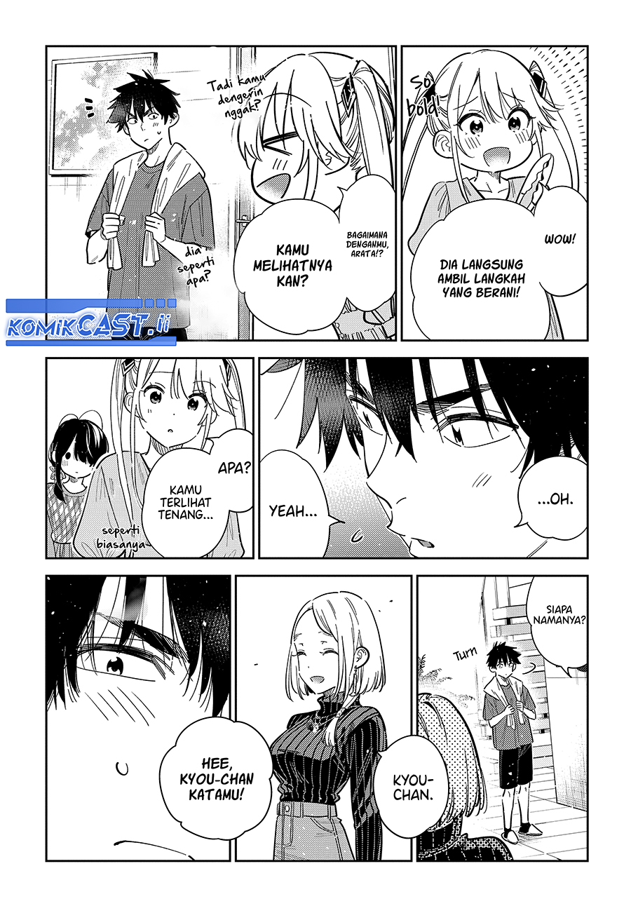 Chapter 52 - halaman 7