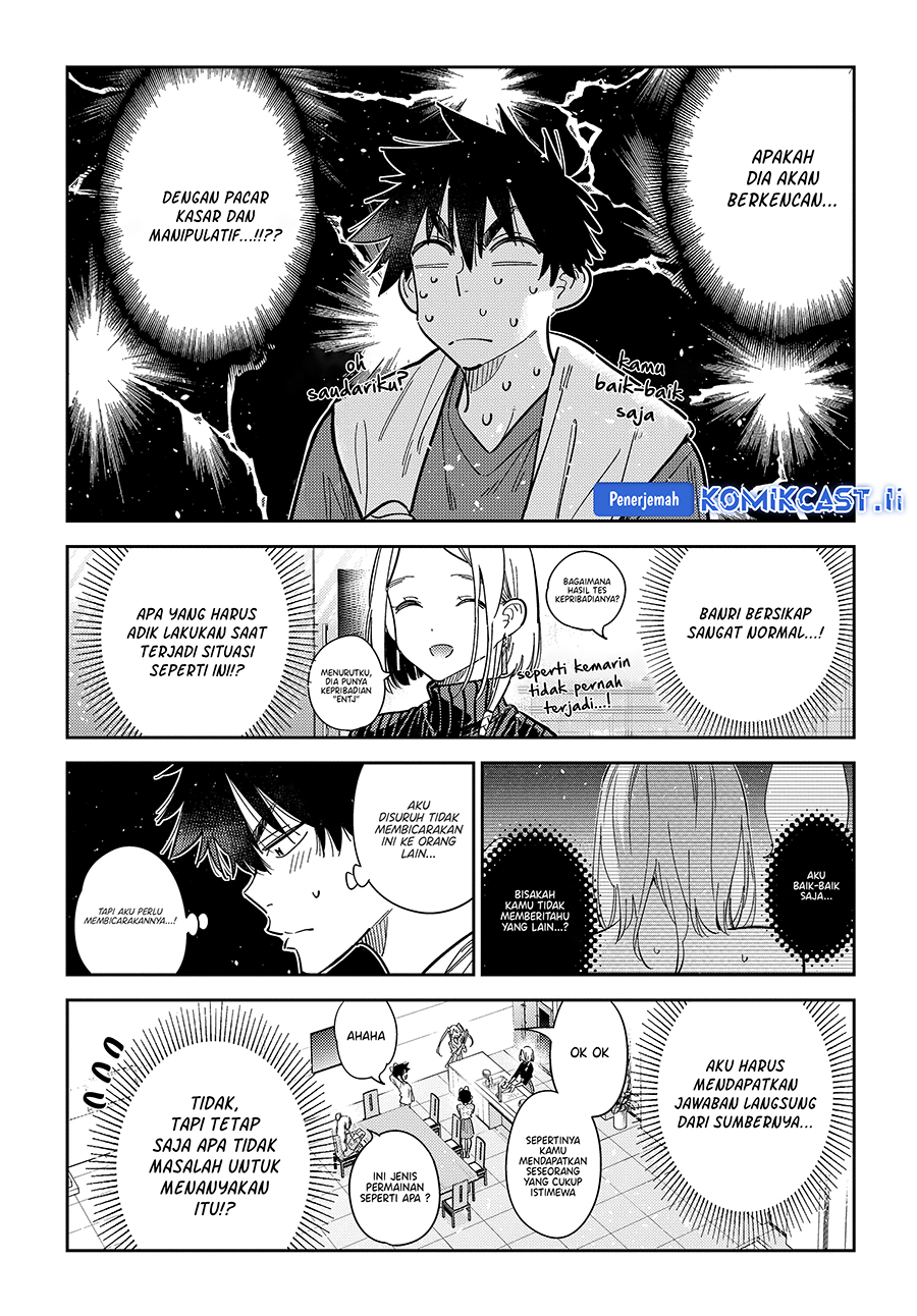 Chapter 52 - halaman 9