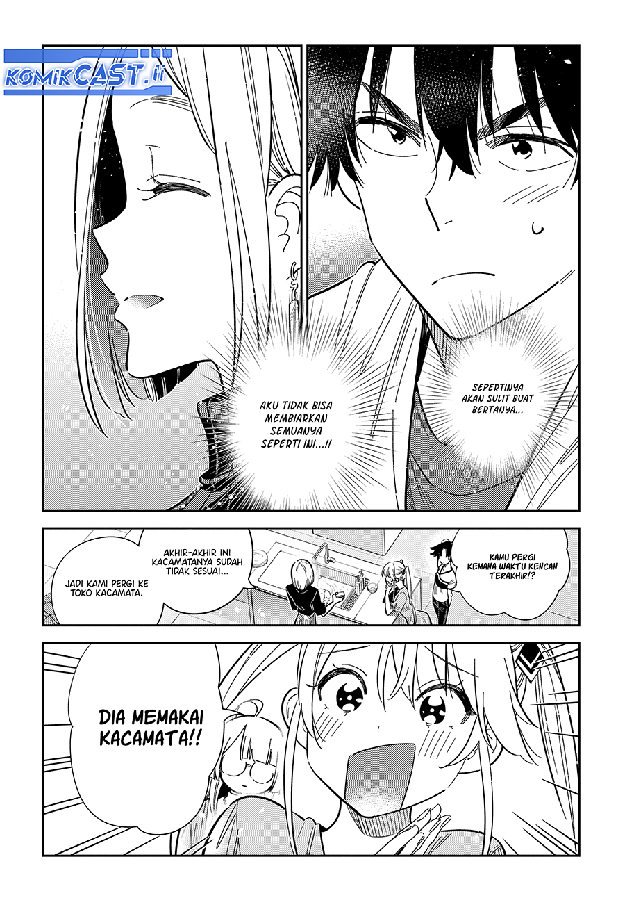 Chapter 52 - halaman 10