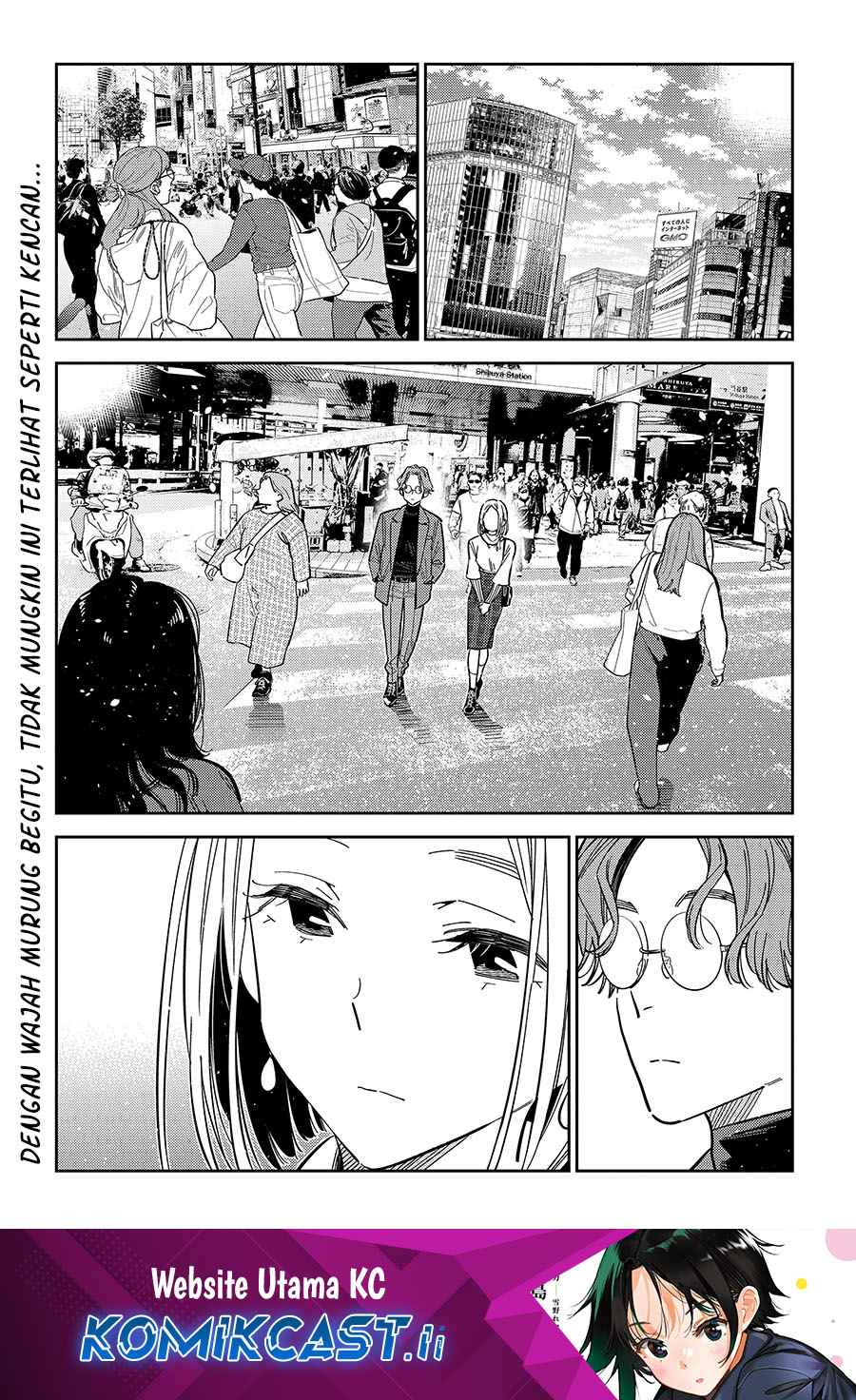 Chapter 53 - halaman 2