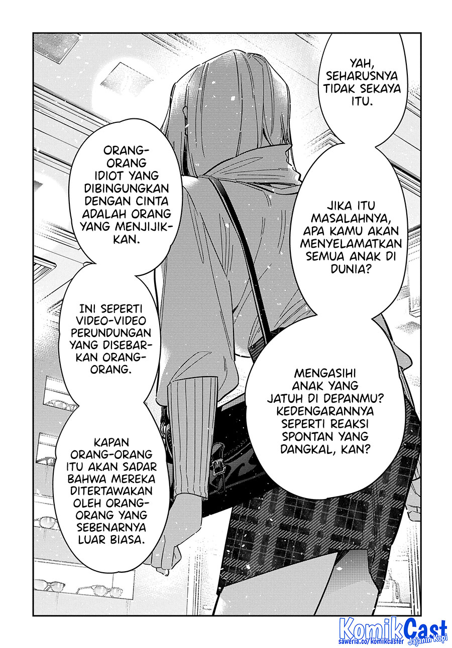 Chapter 53 - halaman 19