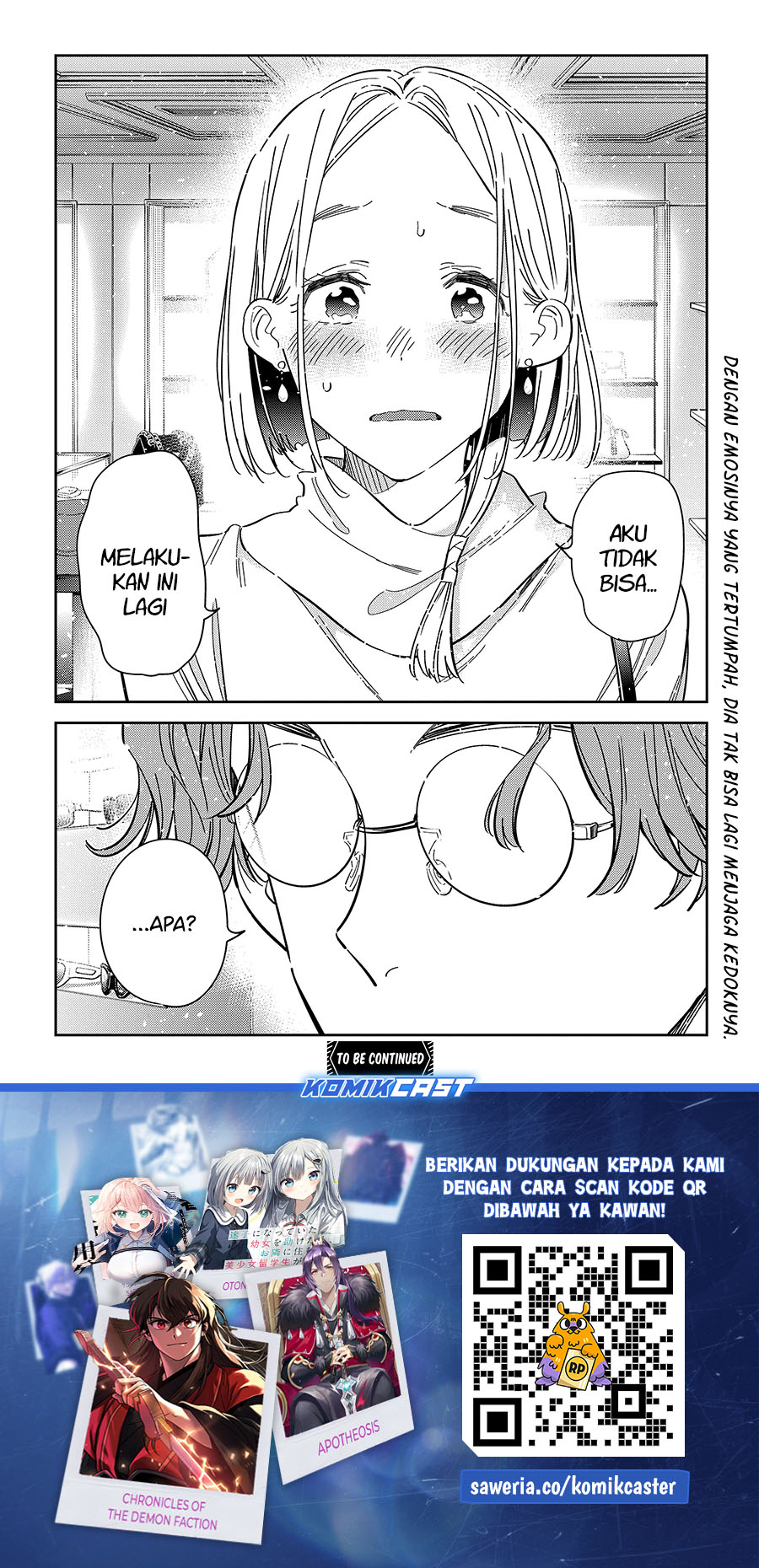 Chapter 53 - halaman 21