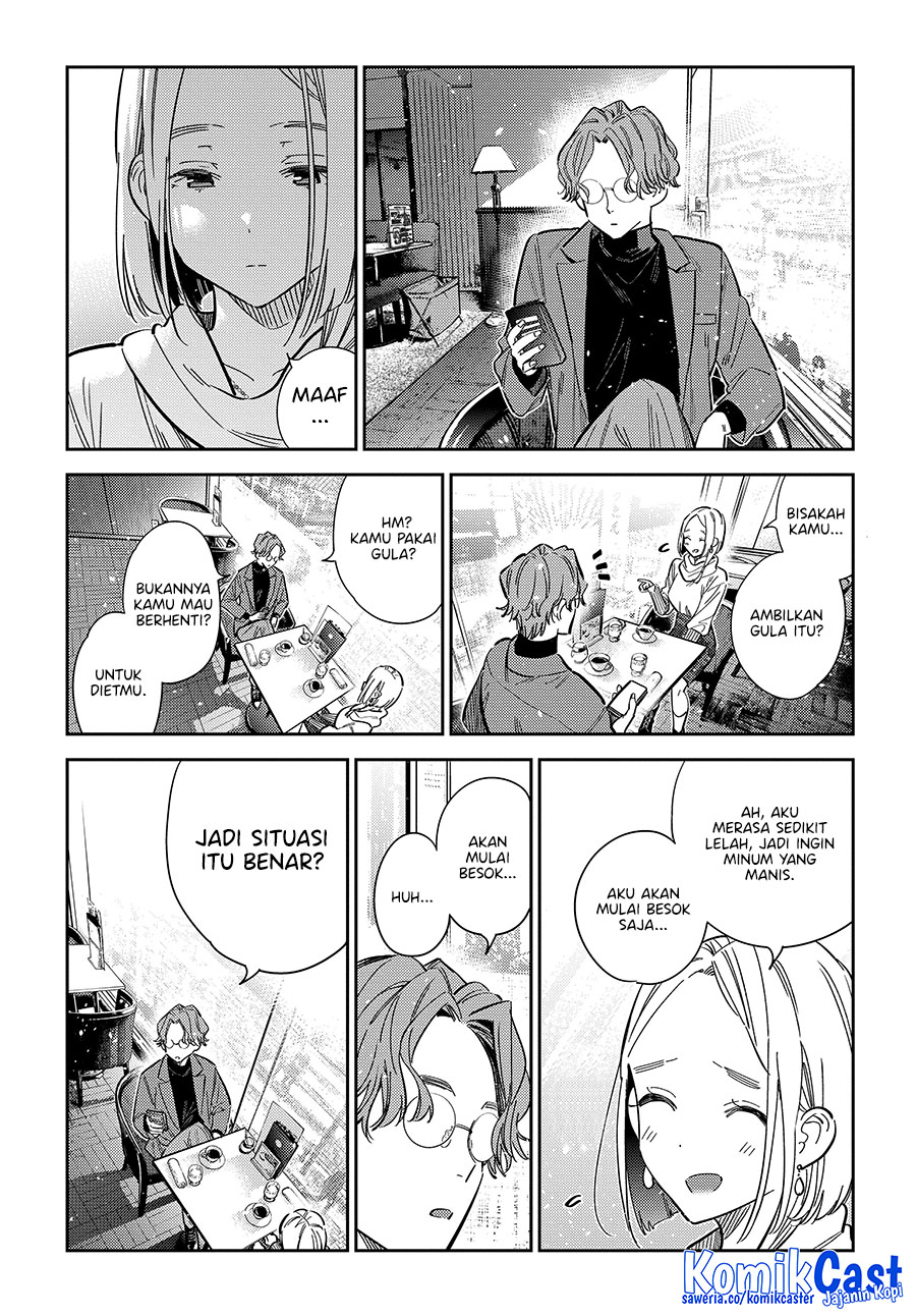 Chapter 53 - halaman 5