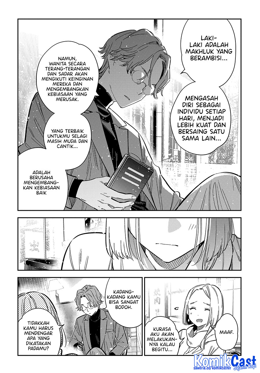 Chapter 53 - halaman 6