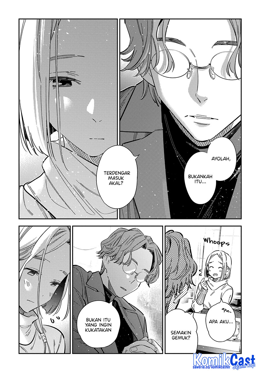 Chapter 53 - halaman 7