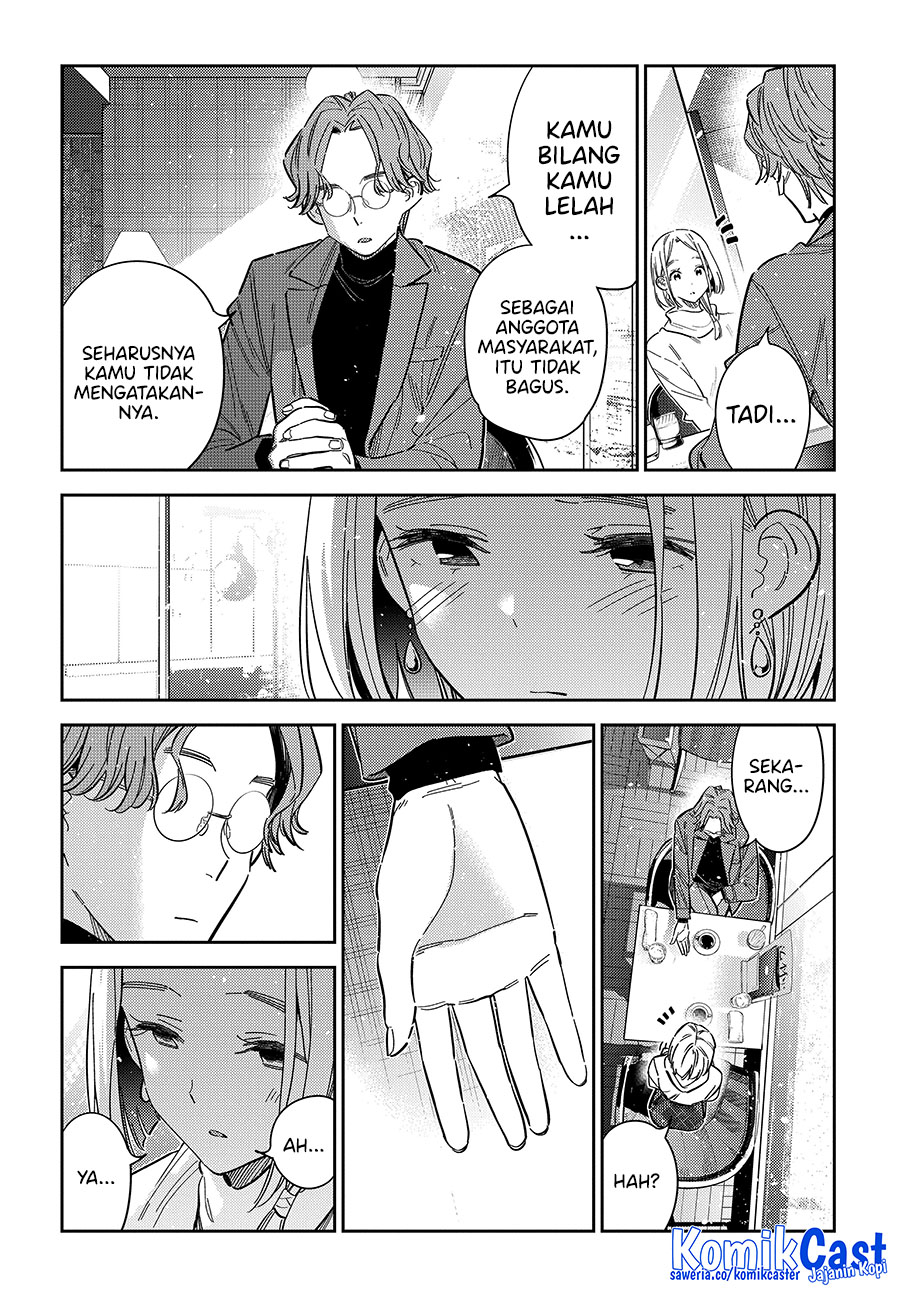 Chapter 53 - halaman 8