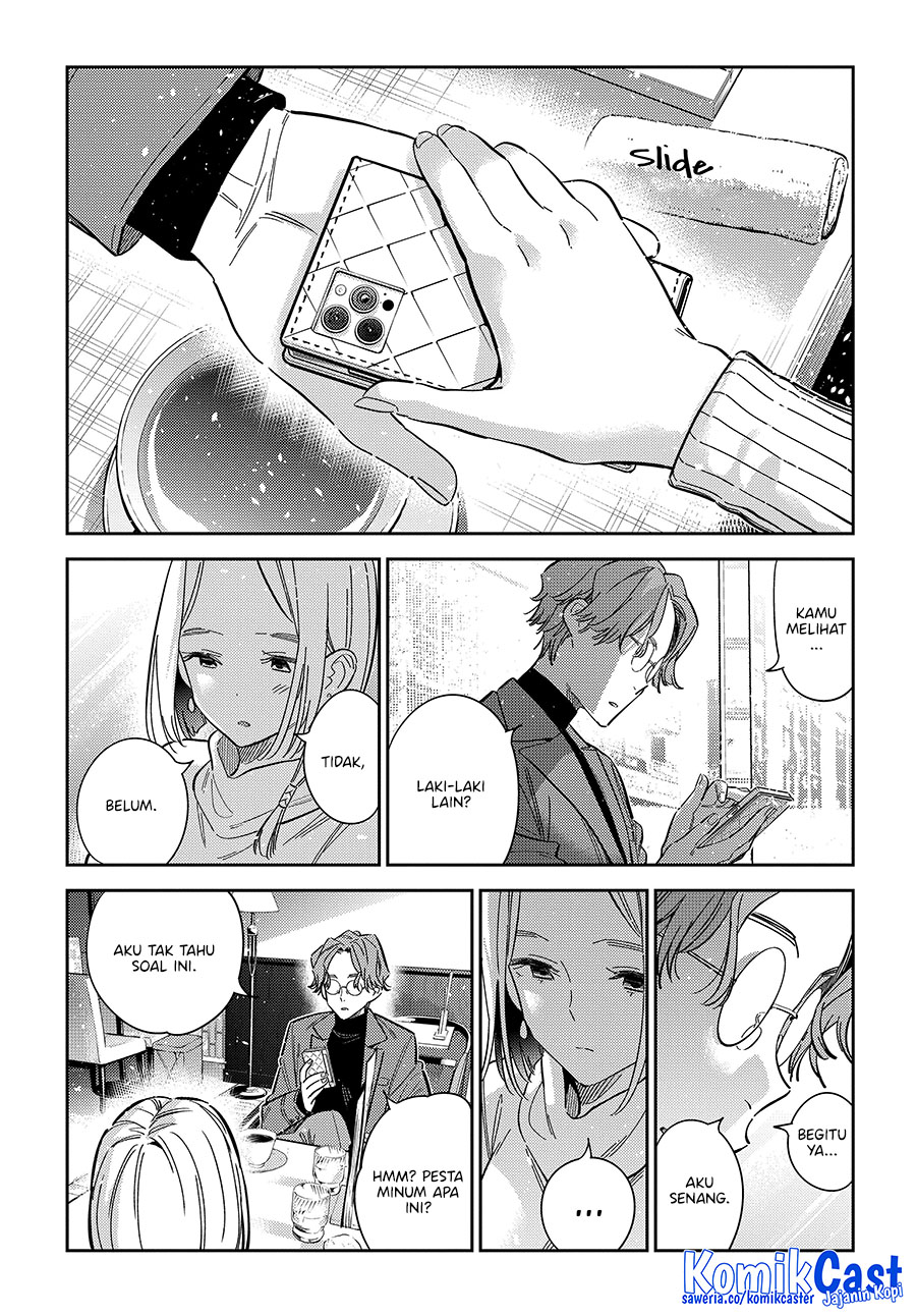 Chapter 53 - halaman 9