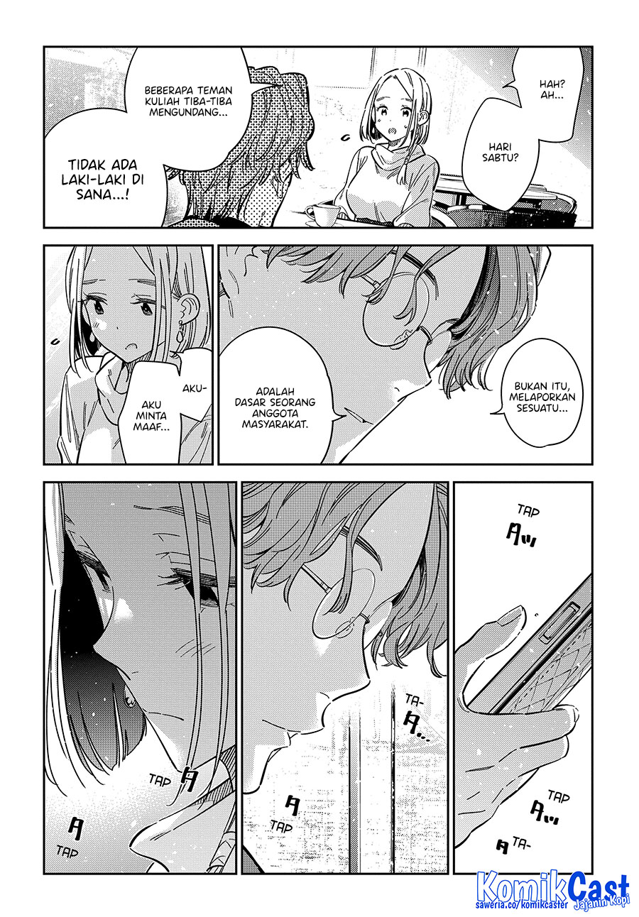 Chapter 53 - halaman 10