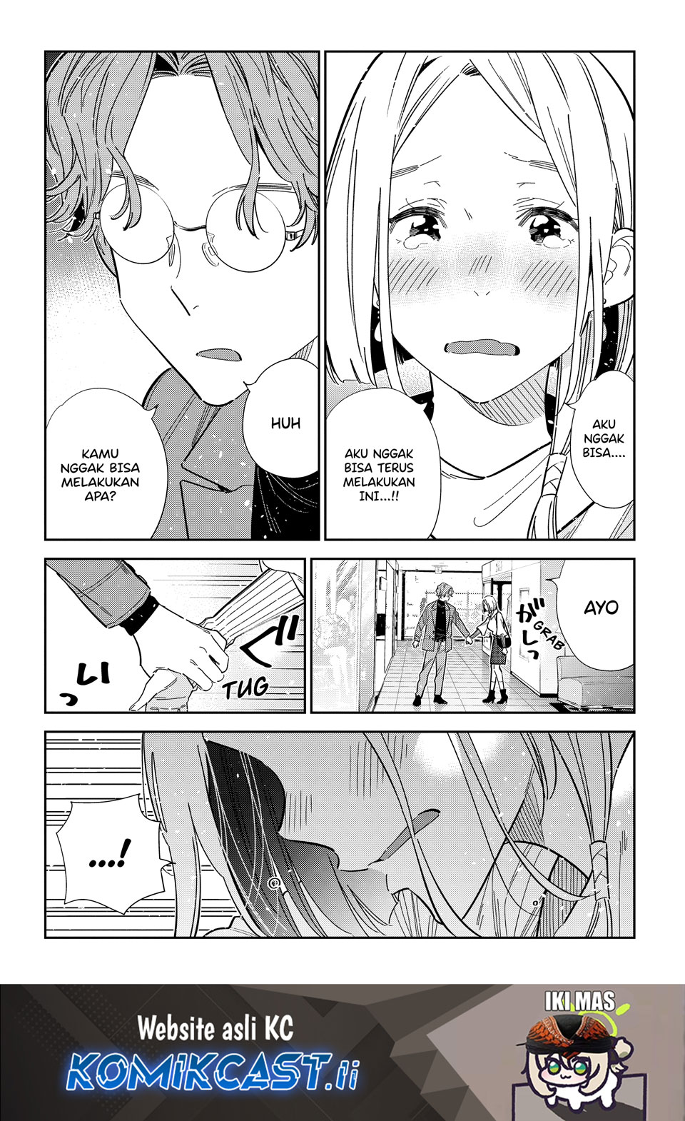 Chapter 54 - halaman 2