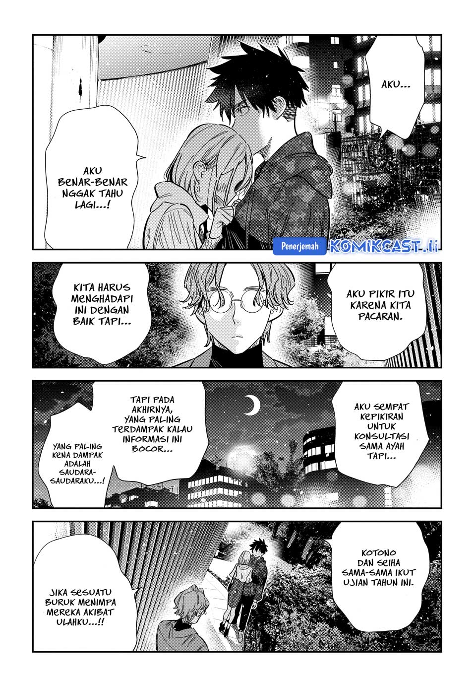 Chapter 54 - halaman 15