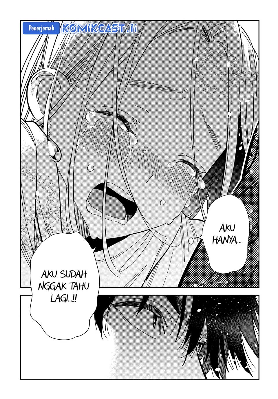 Chapter 54 - halaman 16