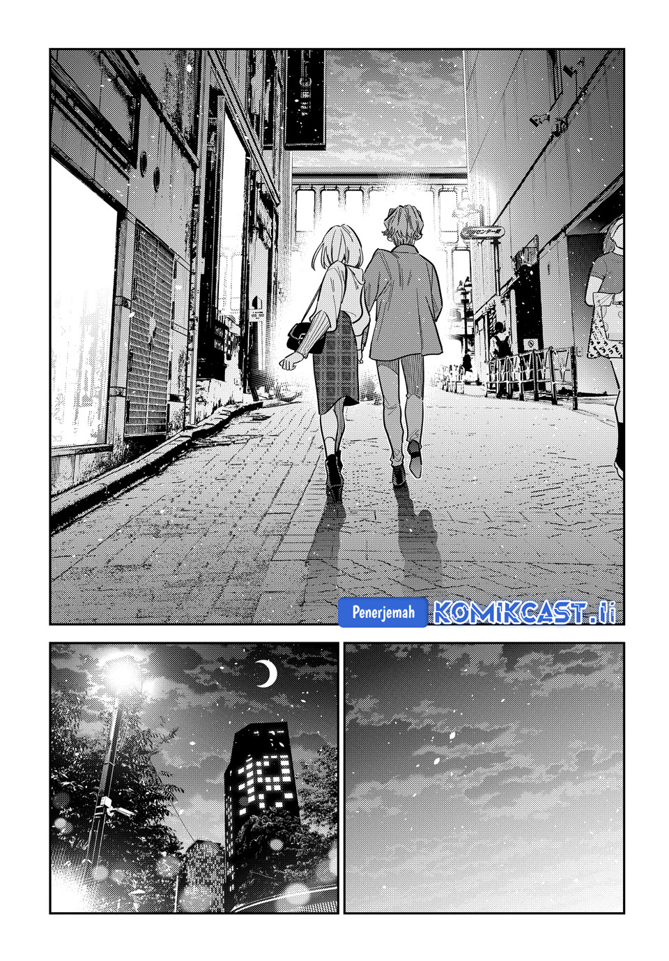 Chapter 54 - halaman 3