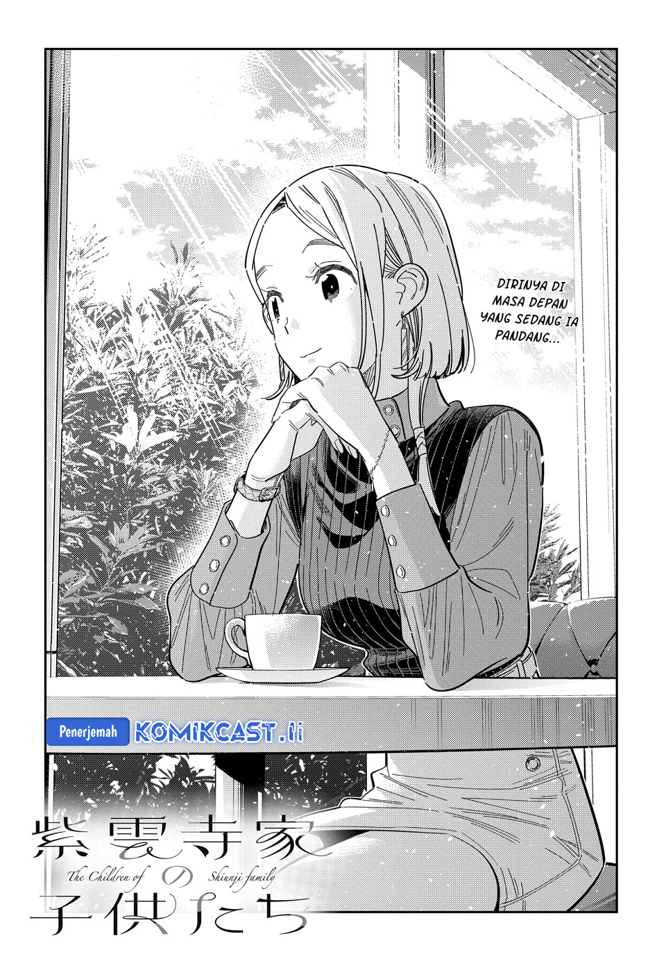 Chapter 54 - halaman 4
