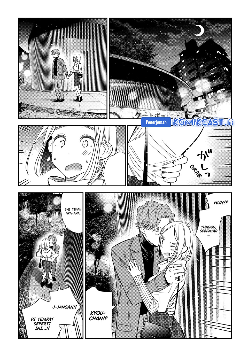 Chapter 54 - halaman 5