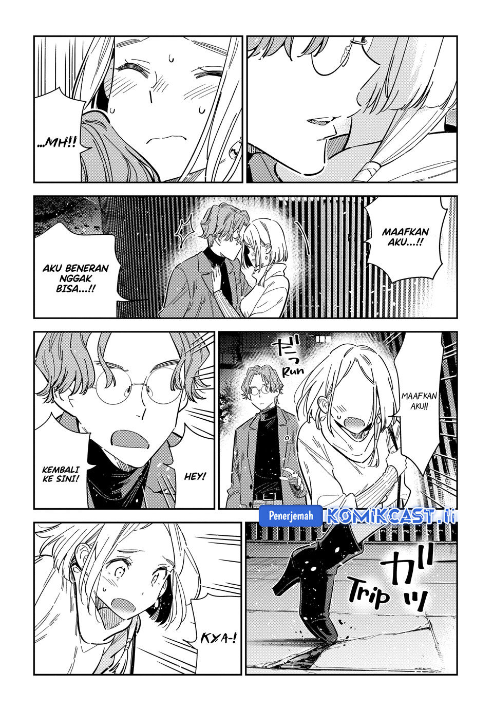 Chapter 54 - halaman 6