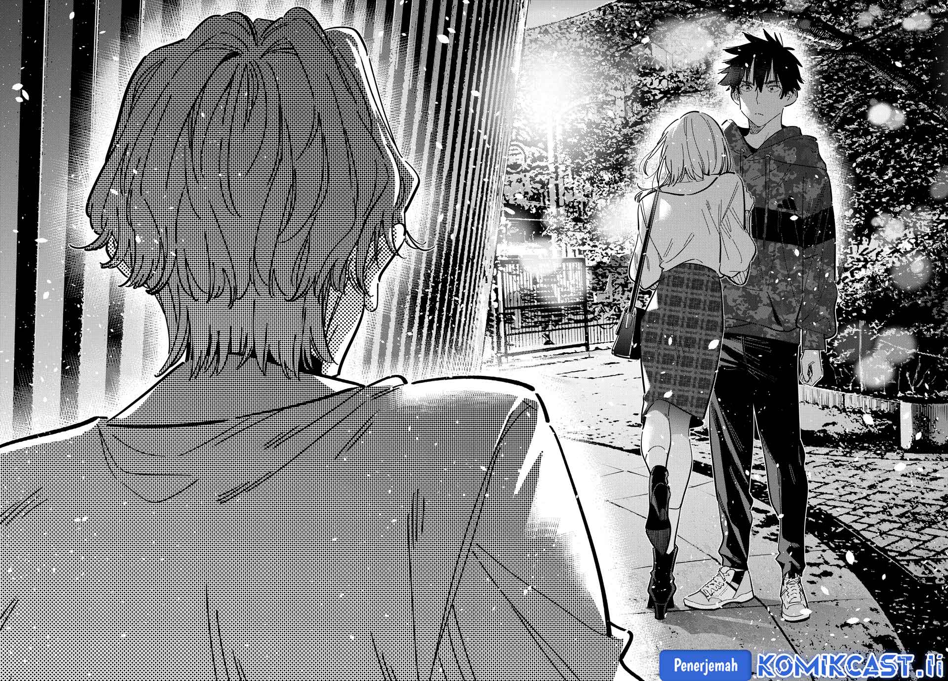 Chapter 54 - halaman 7