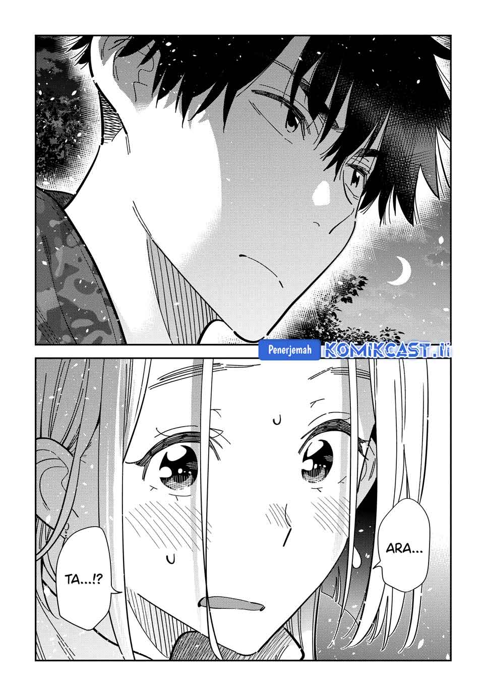 Chapter 54 - halaman 8