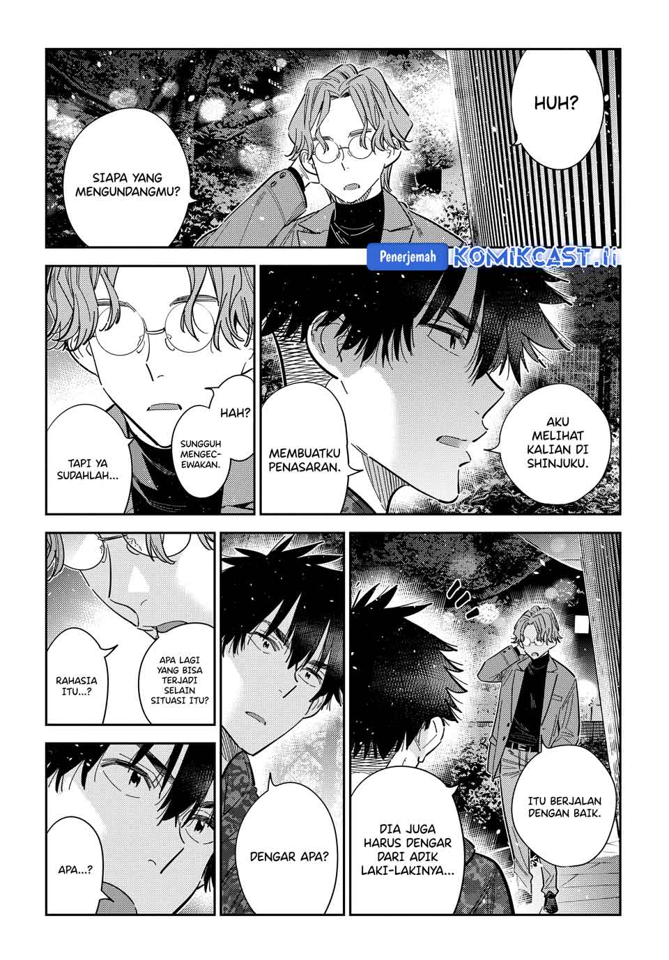 Chapter 54 - halaman 9