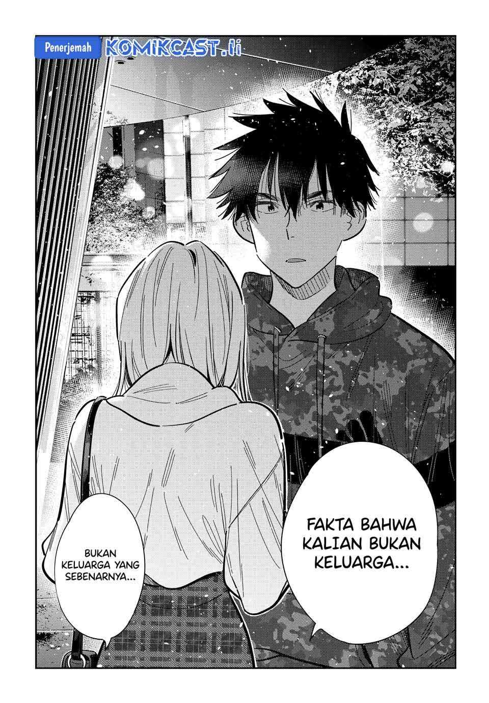 Chapter 54 - halaman 10