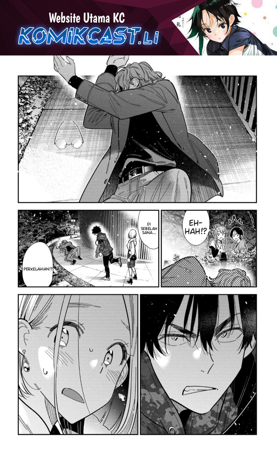Chapter 55 - halaman 2