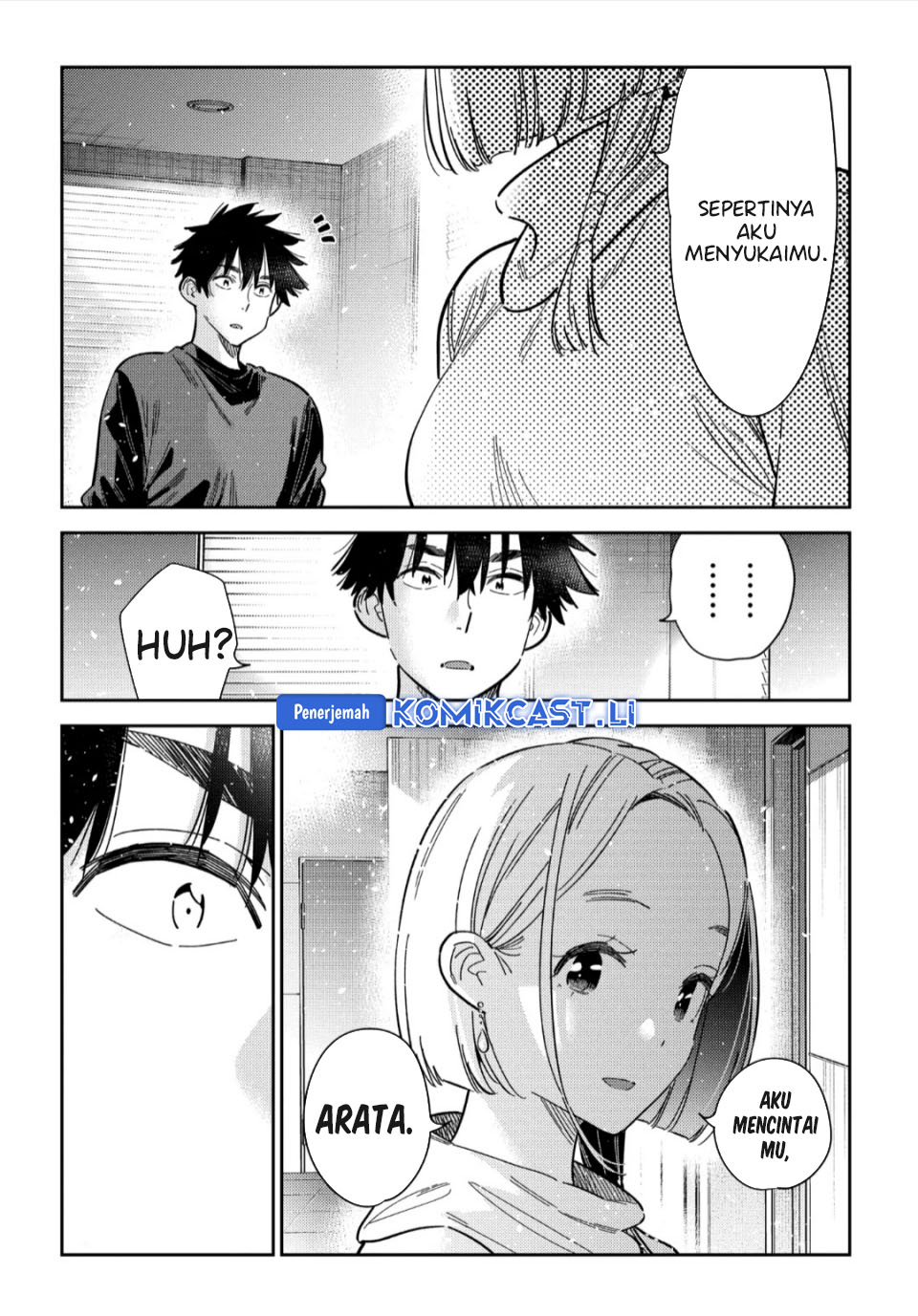 Chapter 55 - halaman 18