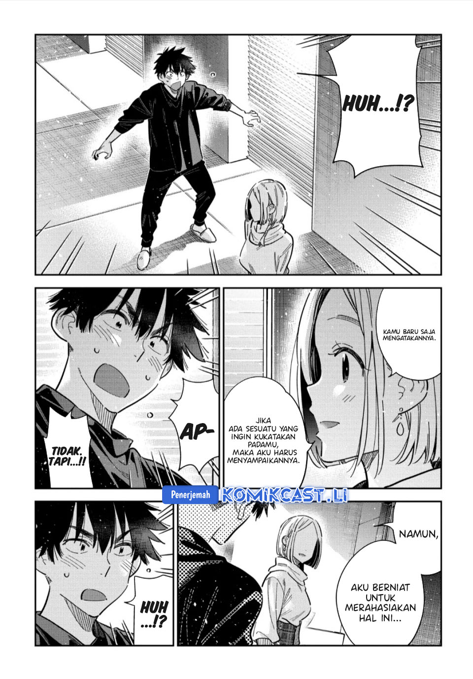 Chapter 55 - halaman 19