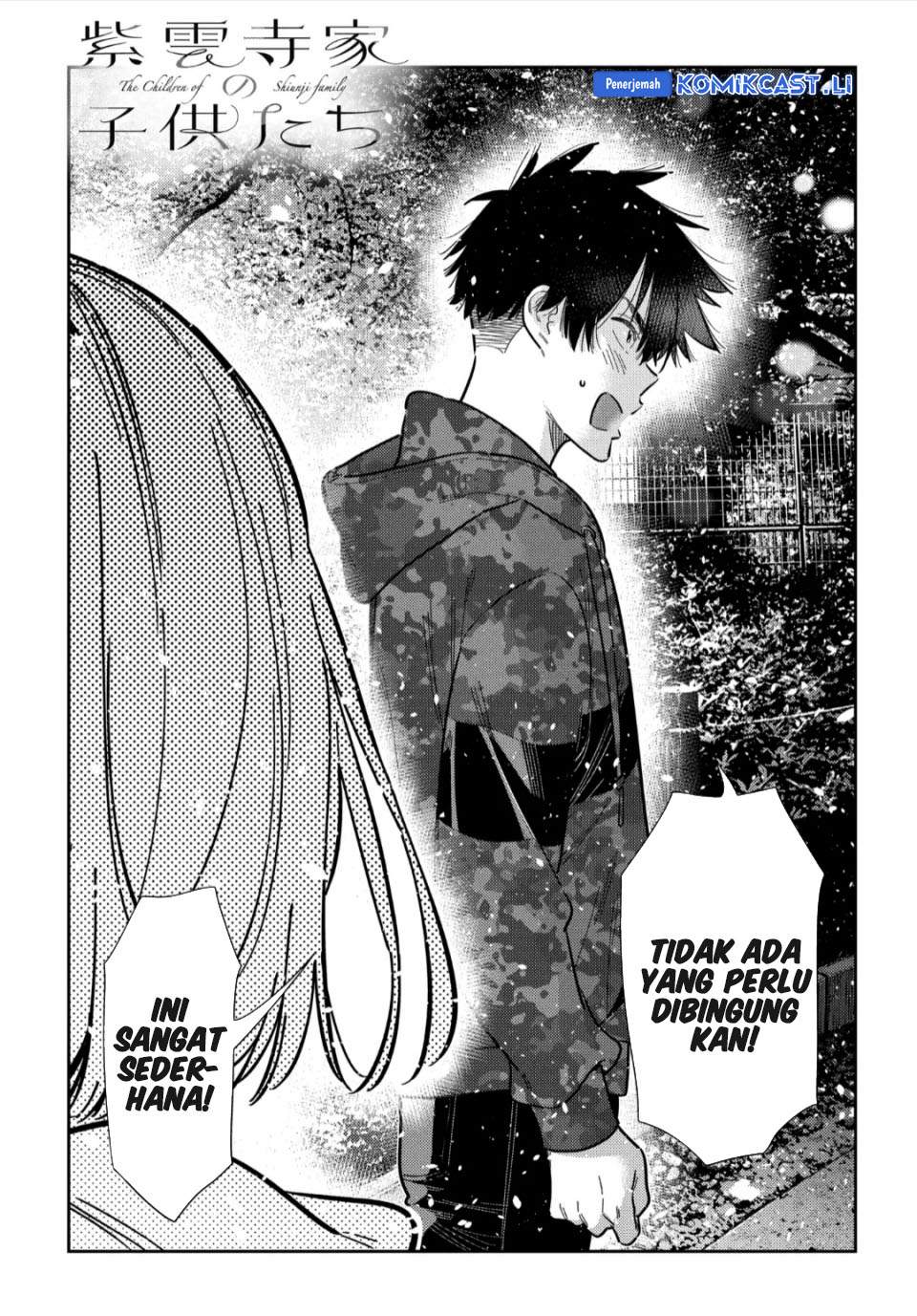 Chapter 55 - halaman 3