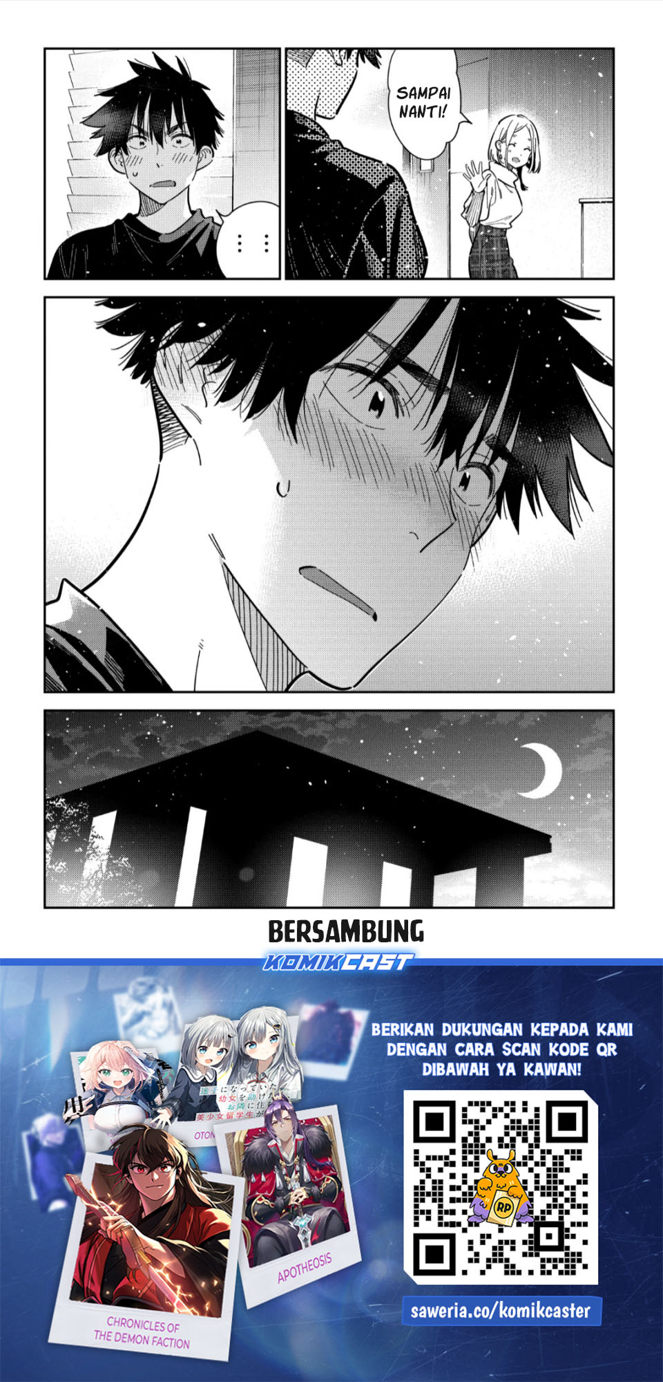 Chapter 55 - halaman 24