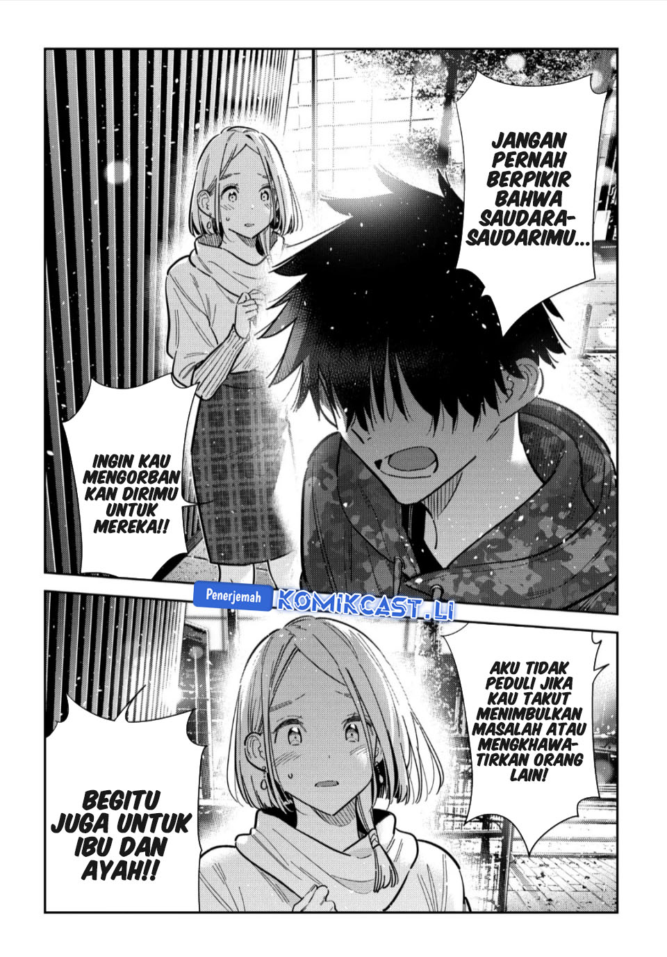 Chapter 55 - halaman 4